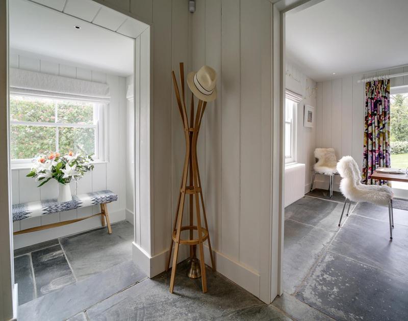 Black Rock House Padstow Exterior foto