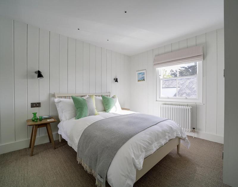 Black Rock House Padstow Exterior foto